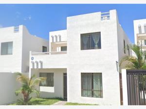 Casa en venta en Las Américas, Mérida — foto 3 de 10