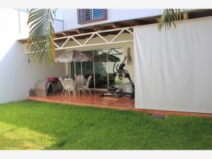 Casa en venta en Residencial Esmeralda Norte, Colima — foto 2 de 13