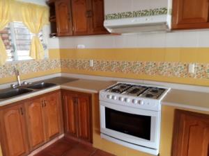 Casa en venta en Residencial Esmeralda Norte, Colima — foto 3 de 13