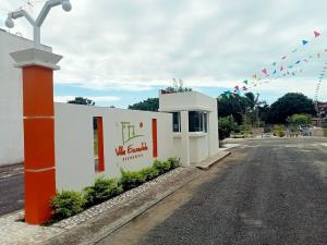 Casa en venta en Campestre las Bajadas, Veracruz — foto 2 de 13