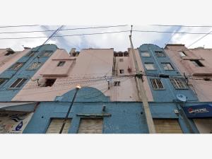 Departamento en venta en Morelos, Cuauhtémoc — foto 2 de 19