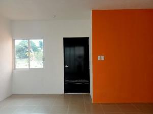 Casa en venta en Campestre las Bajadas, Veracruz — foto 3 de 13