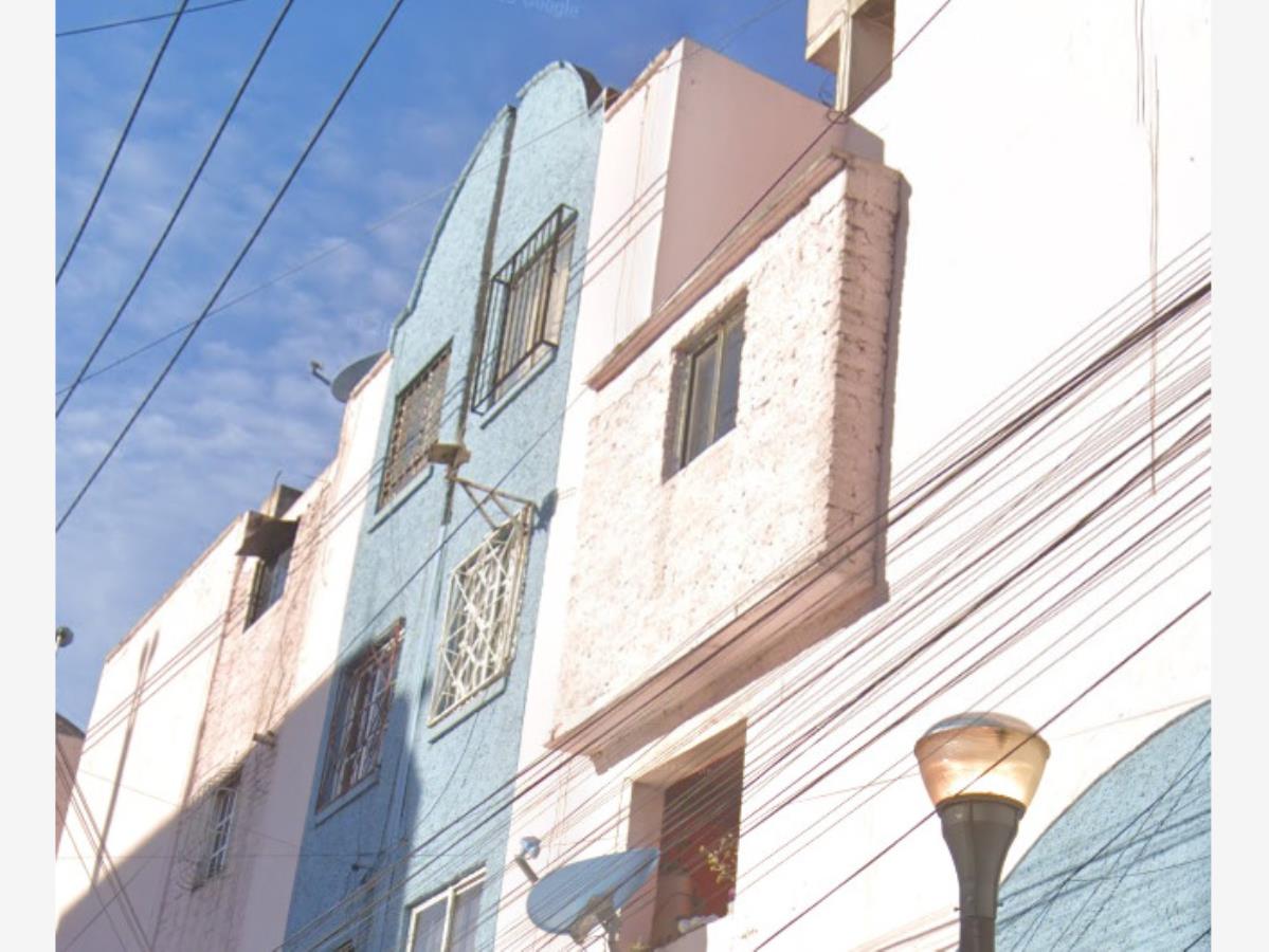 Departamento en venta en Morelos, Cuauhtémoc — foto 1 de 19