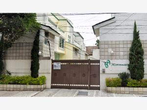 Casa en venta en Roma Norte, Cuauhtémoc — foto 2 de 18
