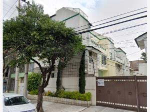 Casa en venta en Roma Norte, Cuauhtémoc — foto 3 de 18