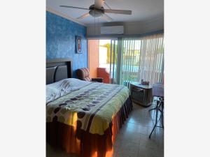 Casa en venta en Hípico, Boca del Río — foto 2 de 23