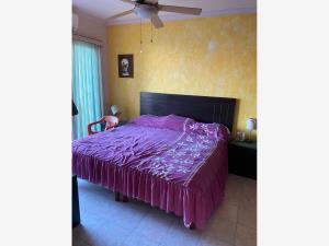 Casa en venta en Hípico, Boca del Río — foto 3 de 23