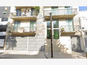 Departamento en venta en Ampliación Asturias, Cuauhtémoc — foto 2 de 18
