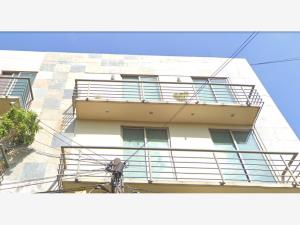 Departamento en venta en Ampliación Asturias, Cuauhtémoc — foto 3 de 18