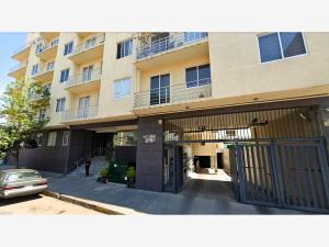 Departamento en venta en La Preciosa, Azcapotzalco — foto 2 de 15