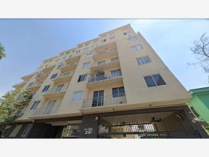 Departamento en venta en La Preciosa, Azcapotzalco — foto 3 de 15