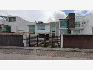 Casa en Milenio III, Querétaro, Querétaro