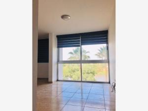 Departamento en venta en Tres Ríos, Culiacán — foto 3 de 26