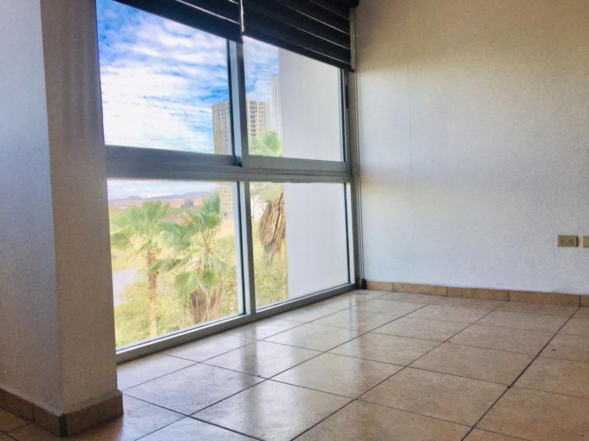 Departamento en venta en Tres Ríos, Culiacán — foto 1 de 26