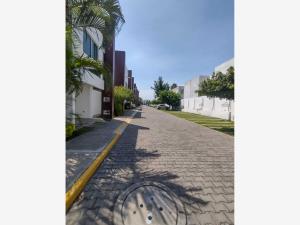 Casa en venta en Plan de Ayala, Cuautla — foto 2 de 6