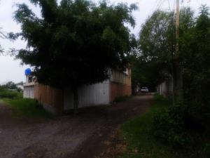 Terreno en venta en Coahuixtla, Amacuzac — foto 2 de 28