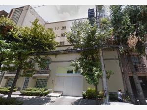 Departamento en venta en Roma Norte, Cuauhtémoc — foto 3 de 19