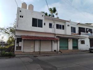 Casa en venta en Cuautlixco, Cuautla — foto 2 de 25