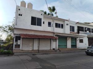 Casa en venta en Cuautlixco, Cuautla — foto 3 de 25