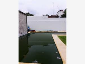 Casa en venta en Altos de Oaxtepec, Yautepec — foto 2 de 36