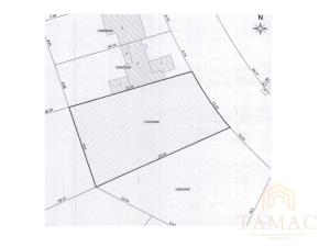 Terreno en venta en Rancho Tetela, Cuernavaca — foto 3 de 5