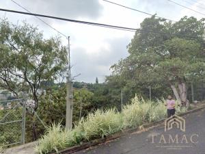 Terreno en venta en Rancho Tetela, Cuernavaca, Morelos Terreno en venta en Rancho Tetela, Cuernavaca, Morelos