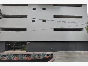 Departamento en venta en Juarez, Cuauhtémoc — foto 2 de 21