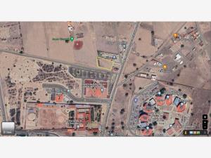Terreno en venta en San Juan Tilcuautla, San Agustín Tlaxiaca — foto 3 de 7