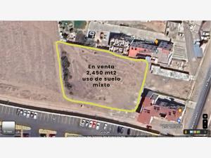 Terreno en venta en San Juan Tilcuautla, San Agustín Tlaxiaca — foto 2 de 7