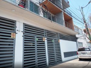 Departamento en venta en Morelos, Venustiano Carranza — foto 2 de 17