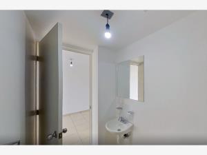 Departamento en venta en Morelos, Venustiano Carranza — foto 3 de 17