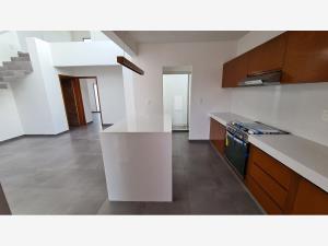 Casa en venta en Lomas de la Rioja, Alvarado — foto 2 de 13