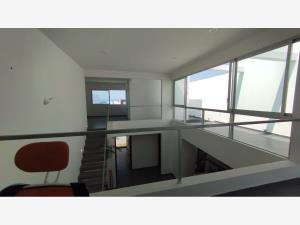 Casa en venta en Lomas de la Rioja, Alvarado — foto 3 de 13