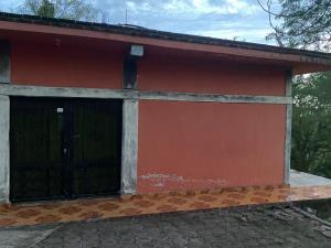 Terreno en venta en Tenango (Santa Ana), Jantetelco — foto 2 de 17