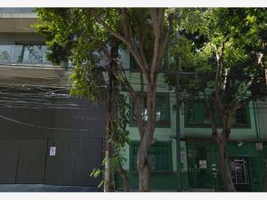 Casa en venta en Hipodromo, Cuauhtémoc — foto 2 de 17