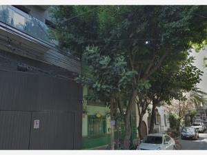 Casa en venta en Hipodromo, Cuauhtémoc — foto 3 de 17