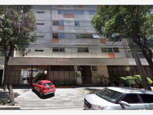Departamento en venta en San Pedro de los Pinos, Benito Juárez — foto 2 de 10