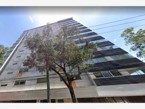 Departamento en venta en San Pedro de los Pinos, Benito Juárez — foto 3 de 10