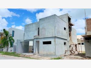 Casa en venta en Paso Colorado, Medellín de Bravo — foto 2 de 5