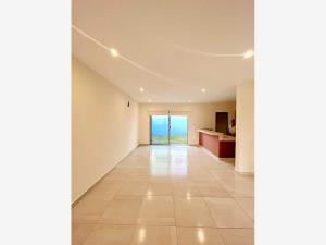 Casa en venta en Lomas de la Rioja, Alvarado — foto 2 de 6