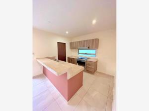 Casa en venta en Lomas de la Rioja, Alvarado — foto 3 de 6