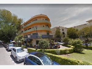 Departamento en venta en Polanco IV Sección, Miguel Hidalgo — foto 3 de 19