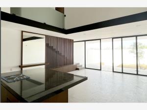 Casa en venta en Xcanatún, Mérida — foto 3 de 26