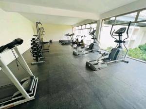 Departamento en venta en Tlaltenango, Cuernavaca — foto 3 de 20