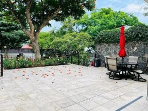 Departamento en venta en Tlaltenango, Cuernavaca — foto 2 de 20
