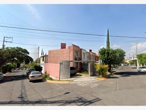 Casa en venta en Lomas del Mirador, Corregidora — foto 2 de 10