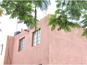 Casa en venta en Lomas del Mirador, Corregidora — foto 3 de 10