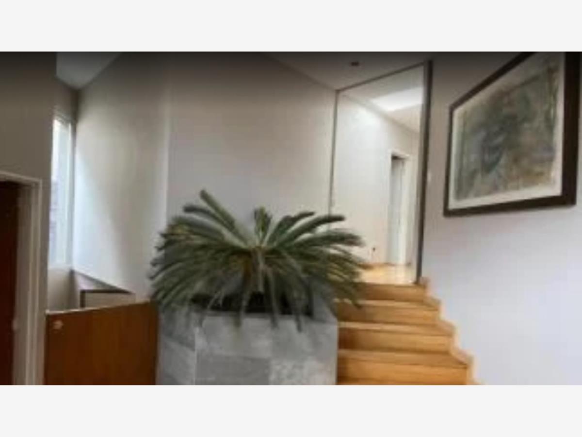 Casa en venta en Fuentes del Pedregal, Tlalpan — foto 1 de 8