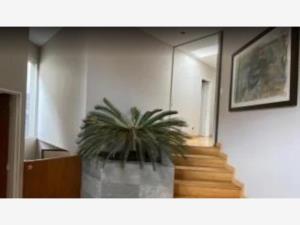 Casa en venta en Fuentes del Pedregal, Tlalpan, Ciudad de México