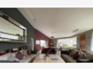 Casa en venta en Fuentes del Pedregal, Tlalpan — foto 2 de 8